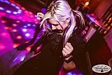 Party 21.04.2017